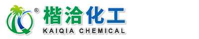 GUANG DONG KAIQIA OLEO CHEMICALS CO,.LTD.,www.stkqhg.com